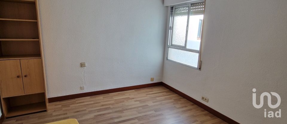 Appartement 3 chambres de 96 m² à Zamora (49013)