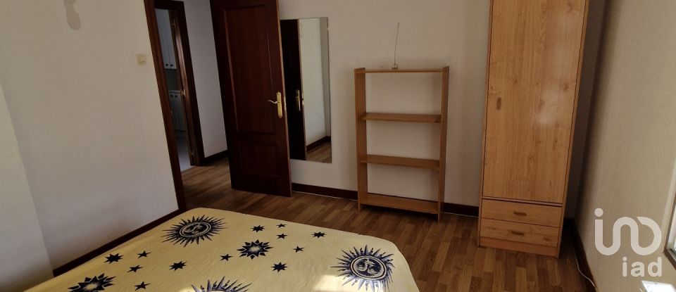 Apartment 3 bedrooms of 96 m² in Zamora (49013)