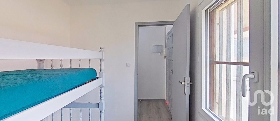 Piso 2 habitaciones de 75 m² en Salou (43840)