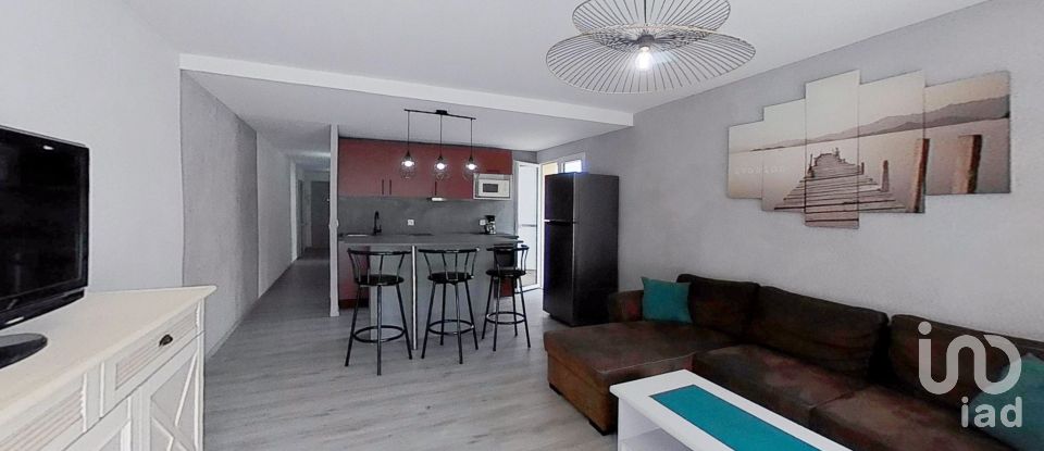 Apartment 2 bedrooms of 75 m² in Salou (43840)