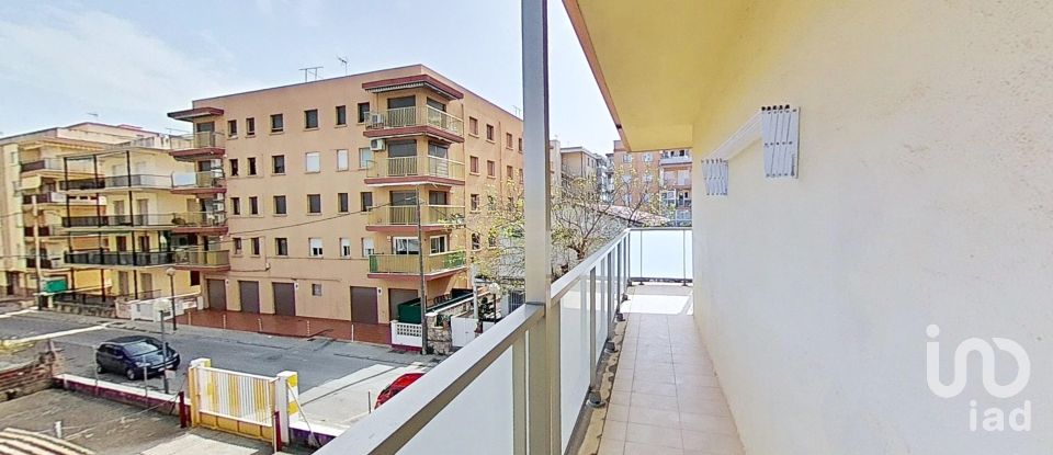 Apartment 2 bedrooms of 75 m² in Salou (43840)