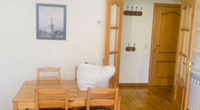 Appartement 2 chambres de 63 m² à León (24007)