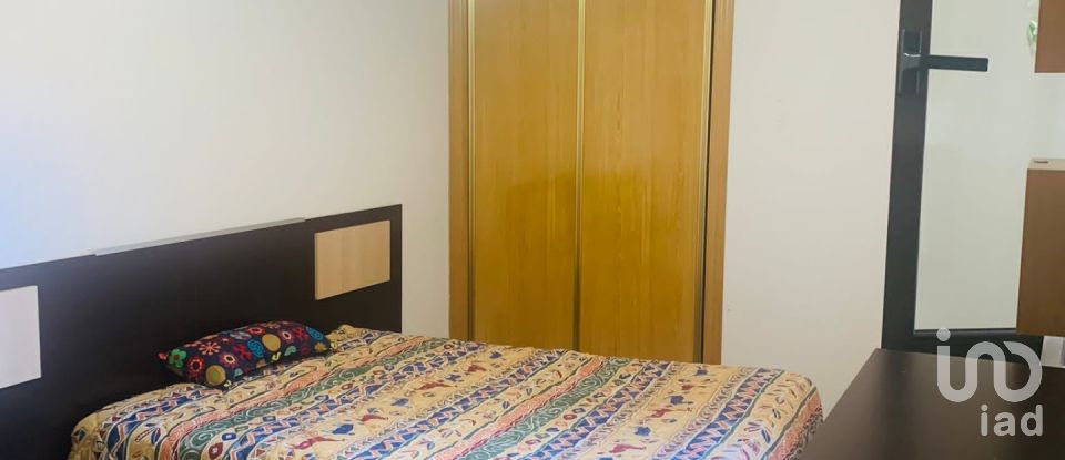 Appartement 2 chambres de 63 m² à León (24007)