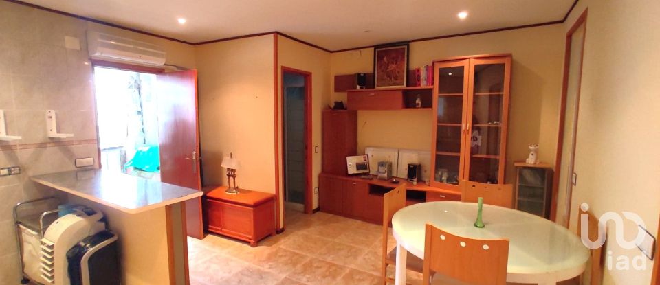 Lodge 5 bedrooms of 210 m² in La Bisbal del Penedès (43717)