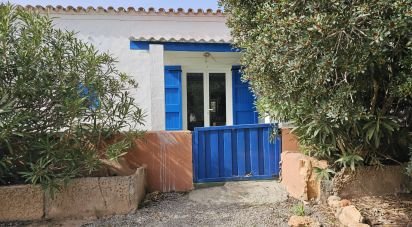 Casa tradicional 3 habitaciones de 184 m² en Sant Ferran de ses Roques (07871)