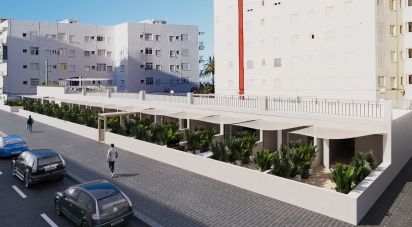 Tienda / local comercial de 4.157 m² en Playa de Gandia (46730)