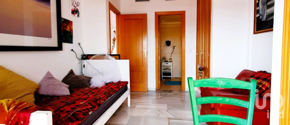 Apartment 2 bedrooms of 83 m² in Mutxamel (03110)