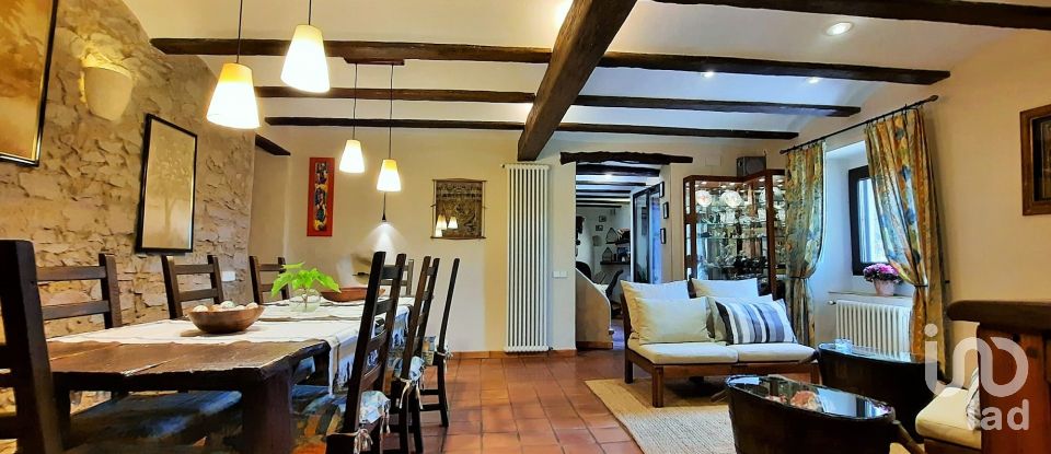 Casa 6 habitacions de 280 m² a El Bruc (08294)