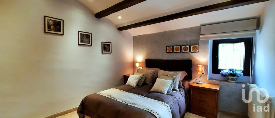 House 6 bedrooms of 280 m² in El Bruc (08294)