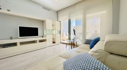Duplex 2 chambres de 84 m² à Playa de Sant Joan (03540)