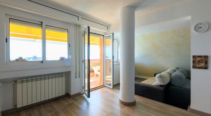 Appartement 4 chambres de 145 m² à Vilassar de Mar (08340)