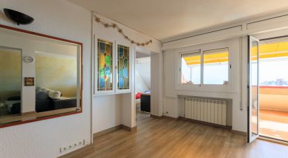 Apartment 4 bedrooms of 145 m² in Vilassar de Mar (08340)