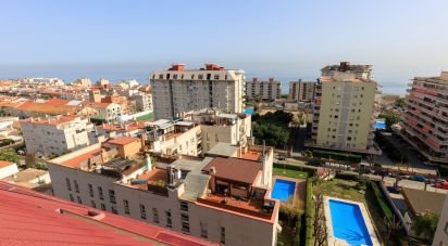 Pis 4 habitacions de 145 m² a Vilassar de Mar (08340)