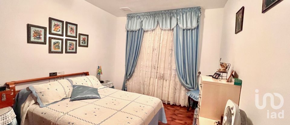 Chalet 7 habitaciones de 241 m² en Vinaros (12500)