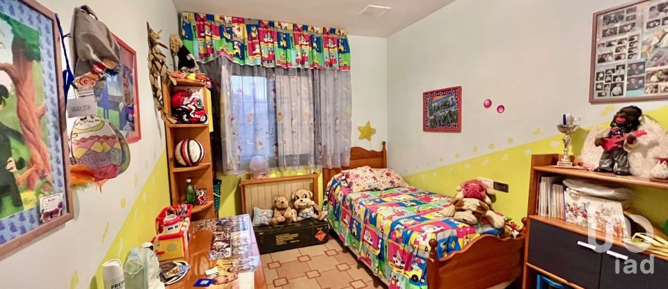 Cottage 7 bedrooms of 241 m² in Vinaros (12500)