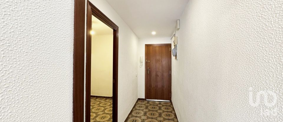 Appartement 3 chambres de 65 m² à Sant Adrià de Besòs (08930)