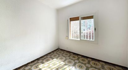 Piso 3 habitaciones de 65 m² en Sant Adrià de Besòs (08930)
