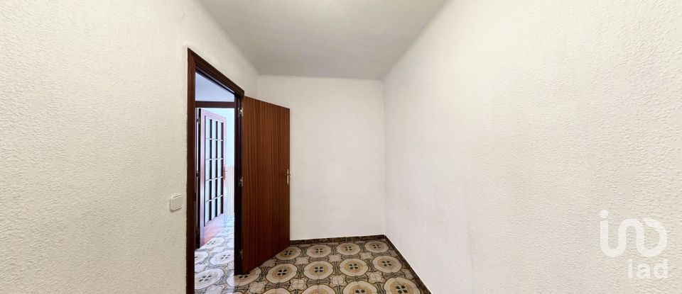 Pis 3 habitacions de 65 m² a Sant Adrià de Besòs (08930)