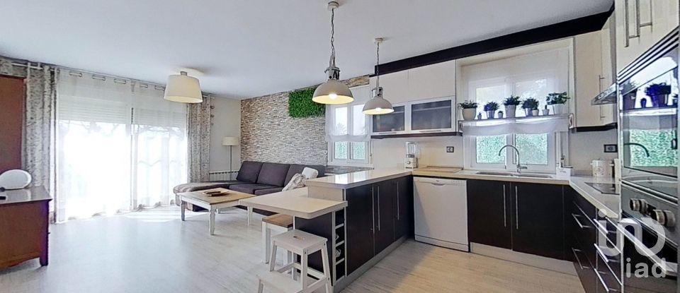 Casa 3 habitaciones de 140 m² en Barbera de La Conca (43422)