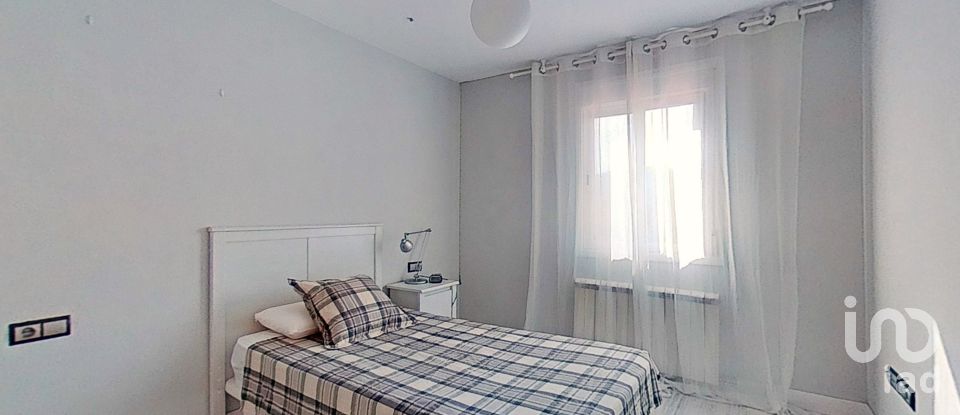 House 3 bedrooms of 140 m² in Barbera de La Conca (43422)
