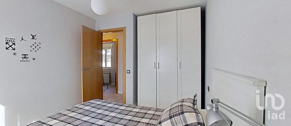 House 3 bedrooms of 140 m² in Barbera de La Conca (43422)
