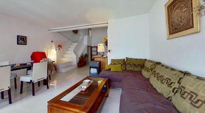 Maison 9 chambres de 256 m² à Cocentaina (03820)