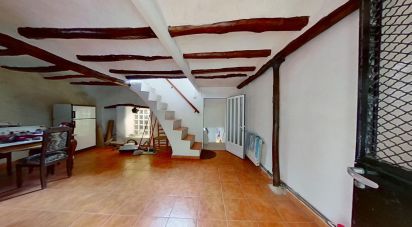 House 9 bedrooms of 256 m² in Cocentaina (03820)