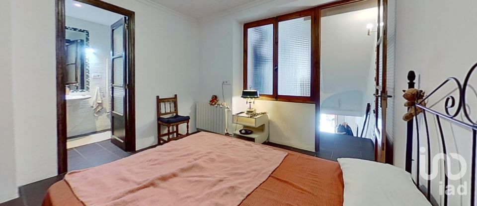 Maison 9 chambres de 256 m² à Cocentaina (03820)