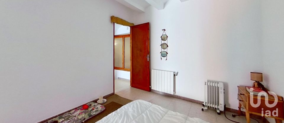 Casa 9 habitacions de 256 m² a Cocentaina (03820)