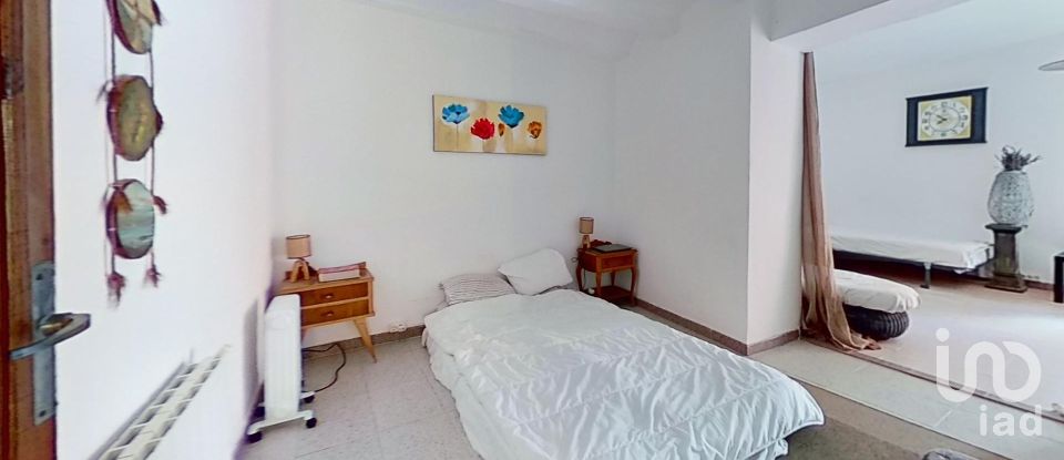 Casa 9 habitaciones de 256 m² en Cocentaina (03820)