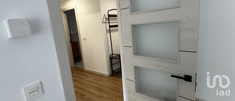 Apartment 3 bedrooms of 85 m² in León (24007)