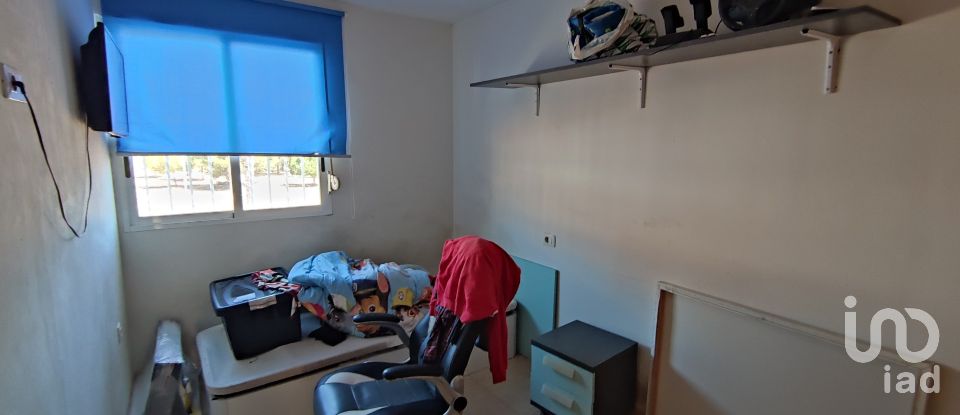 Lodge 3 bedrooms of 150 m² in Alquerías del Niño Perdido (12539)