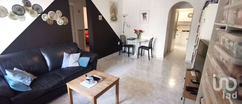 Casa 3 habitaciones de 65 m² en Torrevieja (03184)
