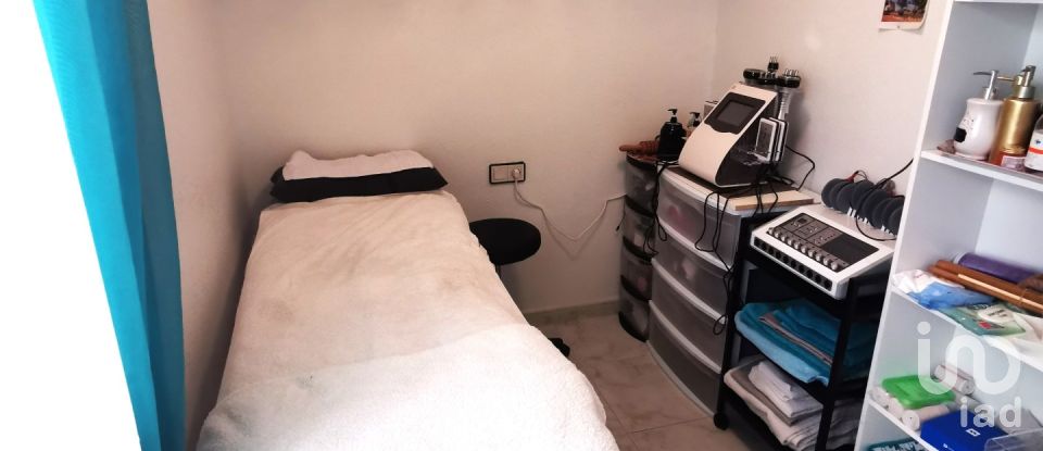 Casa 3 habitaciones de 65 m² en Torrevieja (03184)