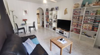 Maison 3 chambres de 65 m² à Torrevieja (03184)