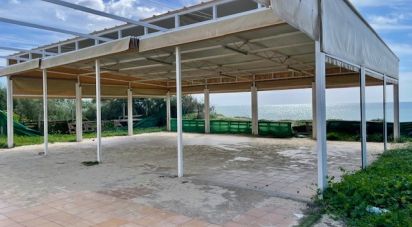 Shop / premises commercial of 216 m² in La Redondela (21430)