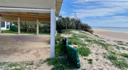 Shop / premises commercial of 216 m² in La Redondela (21430)