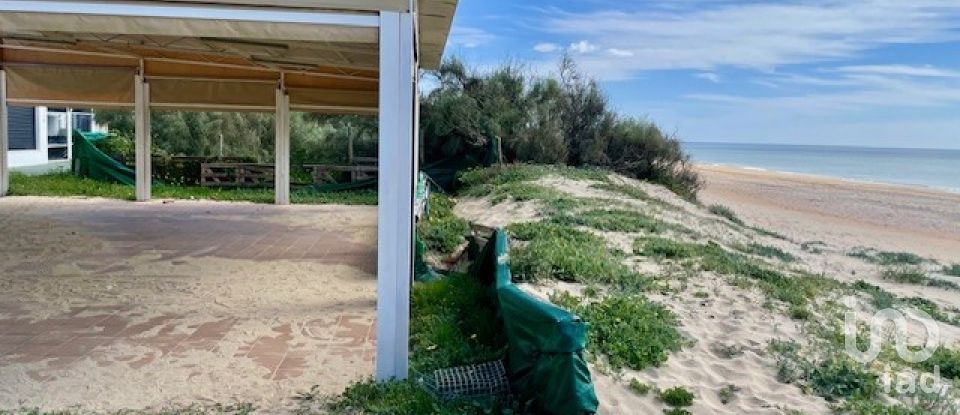 Shop / premises commercial of 216 m² in La Redondela (21430)