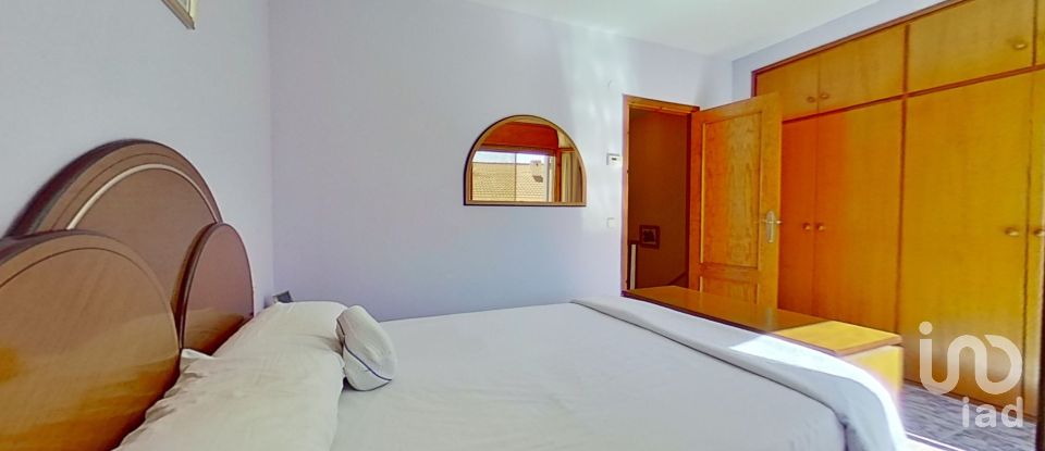 Casa 3 habitacions de 76 m² a Els Garrofers (43880)