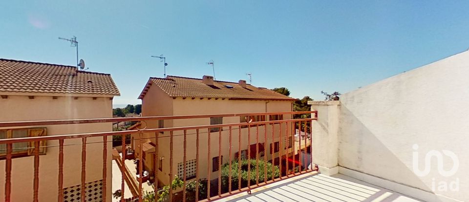 Maison 3 chambres de 76 m² à Els Garrofers (43880)