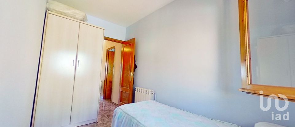 Casa 3 habitaciones de 76 m² en Els Garrofers (43880)