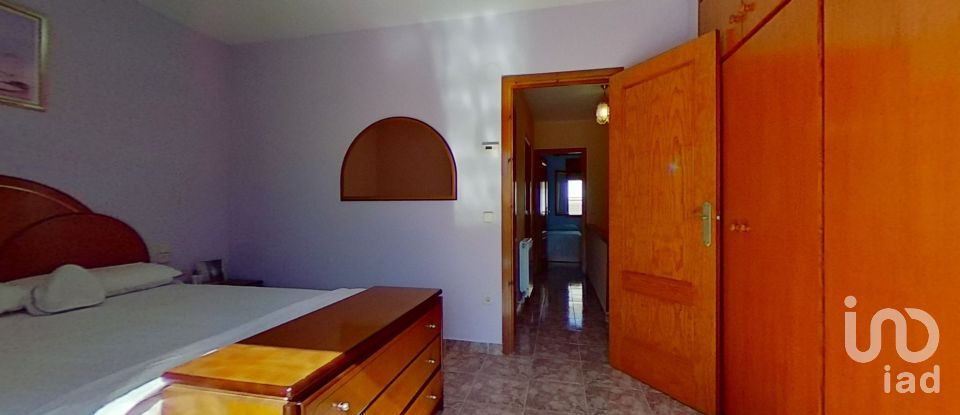 Casa 3 habitaciones de 76 m² en Els Garrofers (43880)