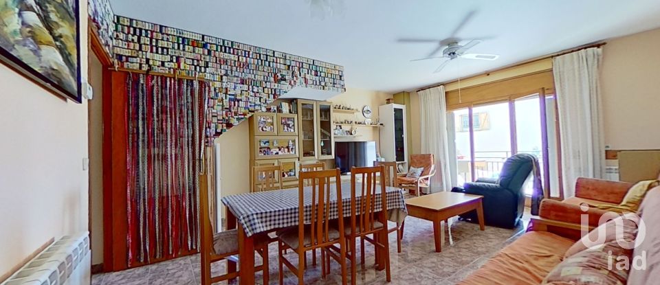 Maison 3 chambres de 76 m² à Els Garrofers (43880)