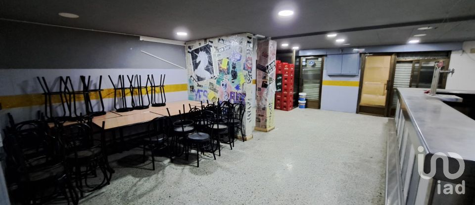 Botiga / Local comercial de 64 m² a Santa Coloma de Gramenet (08921)