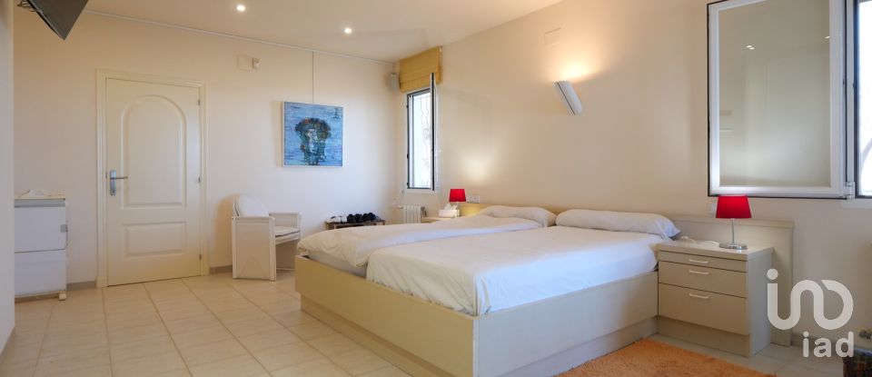 House 5 bedrooms of 705 m² in Sant Jordi/San Jorge (12320)