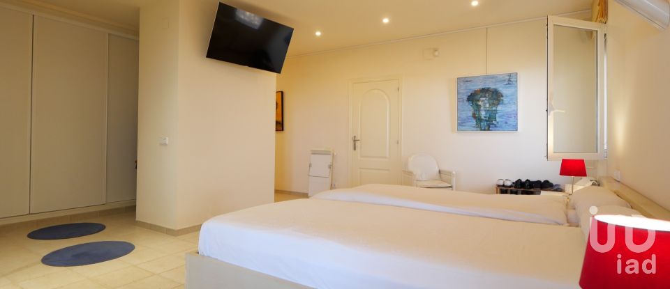 Maison 5 chambres de 705 m² à Sant Jordi/San Jorge (12320)