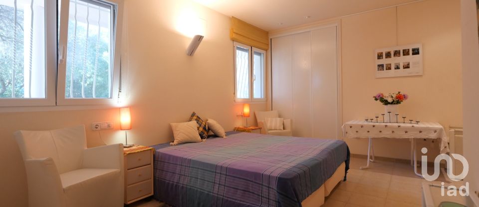 House 5 bedrooms of 705 m² in Sant Jordi/San Jorge (12320)