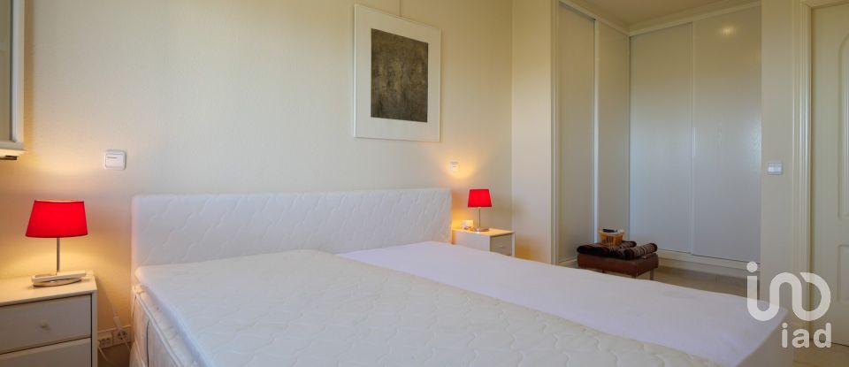Maison 5 chambres de 705 m² à Sant Jordi/San Jorge (12320)