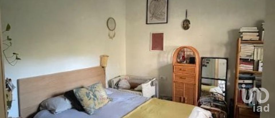 Lodge 3 bedrooms of 92 m² in Barcelona (08017)