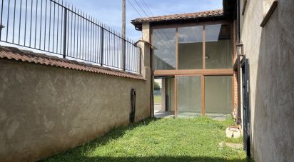 Maison 4 chambres de 352 m² à Marialba de La Ribera (24199)